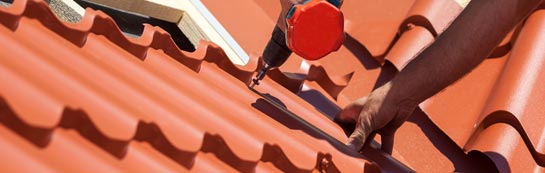 save on East Boldon roof installation costs