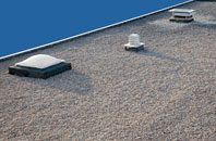 East Boldon flat roofing