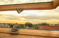rated East Boldon roof window companies