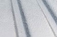 find rated East Boldon rubber roofing companies